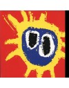 Primal Scream Screamadelica...