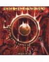 Arch Enemy Wages Of Sin (CD)