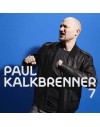 Kalkbrenner Paul 7 Second...