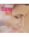 Kent Stacey Tenderly (CD)