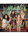 Little Mix Get Weird Deluxe...