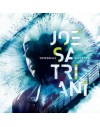 Satriani Joe Shockwave...