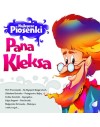 Various Artists Najlepsze...