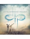 Devin Townsend Project Sky...