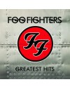 Foo Fighters Greatest Hits...