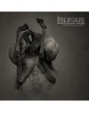 Leprous The Congregation (CD)