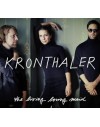 Kronthaler The Living...