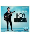 Orbison Roy The Real... Roy...