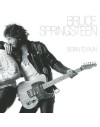 Springsteen Bruce Born To...