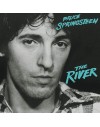 Springsteen Bruce The River...