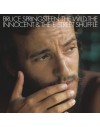 Springsteen Bruce The Wild,...