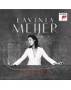 Meijer Lavinia Voyage (CD)