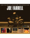 Farrell Joe Original Album...