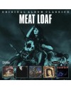 Meat Loaf Original Album...