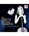 Gabetta Sol Chamayou...