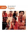 Fugees Playlist The Very...