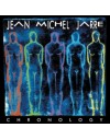 Jarre Jean-Michel...