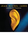 Jarre Jean-Miche Waiting...