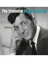 Dean Martin The Essential (CD)