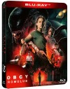 Obcy Romulus (Blu-Ray Disc)...