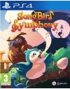 Songbird Symphony PS4