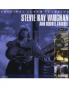 Vaughan Stevie Ray Original...