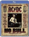 AC/DC No Bull The...