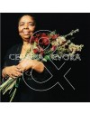 Evora Cesaria & (CD)