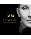 Dion Celine I Am: Céline...