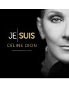 Dion Celine Je Suis: Céline...