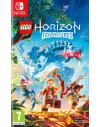 LEGO Horizon Adventures SWITCH