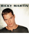 Martin Ricky Ricky Martin...