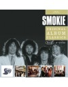 Smokie Original Album...