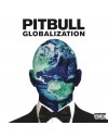 Pitbull Globalization Płyta...