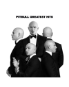 Pitbull Greatest Hits Płyta...