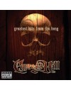 Cypress Hill Greatest Hits...