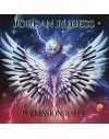 Jordan Rudess Permission To...