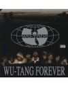 Wu-Tang Clan Wu-Tang...