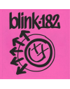 Blink 182 One More Time...