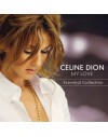 Dion Celine My Love: The...