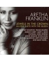 Franklin Aretha Jewels In...