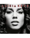 Keys Alicia As I Am (CD)