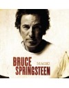 Springsteen Bruce Magic (CD)