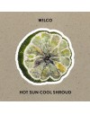 Wilco Hot Sun Cool Shroud...