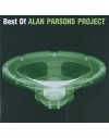 Alan Parsons Project The...