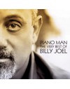 Joel Billy Piano Man: The...