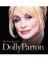 Parton Dolly The Very Best...