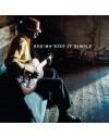 Keb' Mo' Keep It Simple (CD)