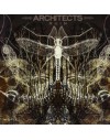 Architects Ruin (CD)