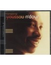 N'Dour Youssou 7 Second The...